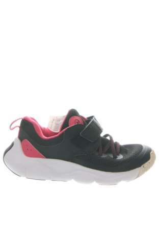 Obuwie dziecięce Decathlon, Rozmiar 34, Kolor Czarny, Cena 59,27 zł, #137625131