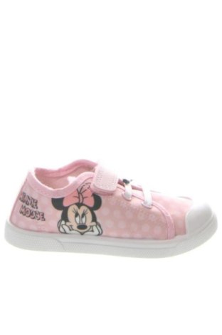 Dětské boty  Disney, Velikost 26, Barva Vícebarevné, Cena  310,00 Kč, #137594827