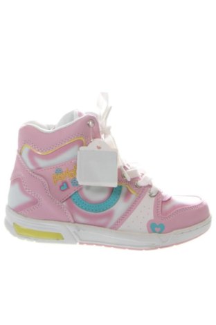 Încălțăminte pentru copii Graceland, Mărime 33, Culoare Multicolor, Preț 62,00 Lei, #137600206