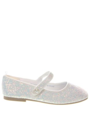 Dětské boty  H&M, Velikost 31, Barva Vícebarevné, Cena  344,00 Kč, #137609657