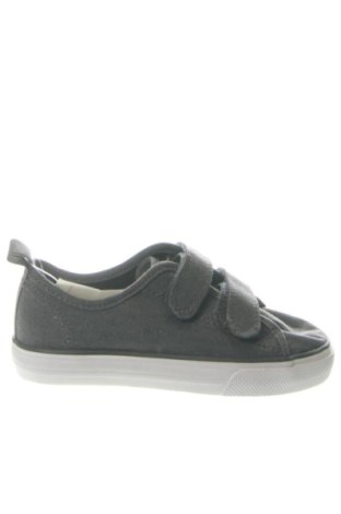 Kinderschuhe H&M, Größe 28, Farbe Grau, Preis € 14,10, #137621648