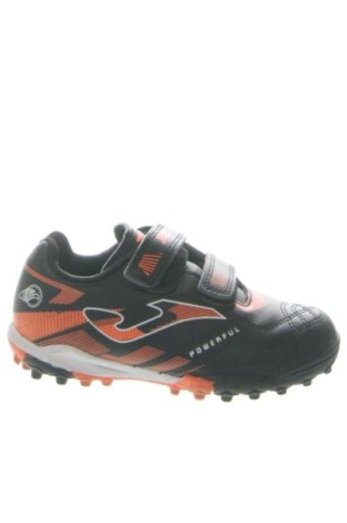 Gyerekcipők Joma, Méret 26, Szín Fekete, Ár 8 309 Ft, #137603874