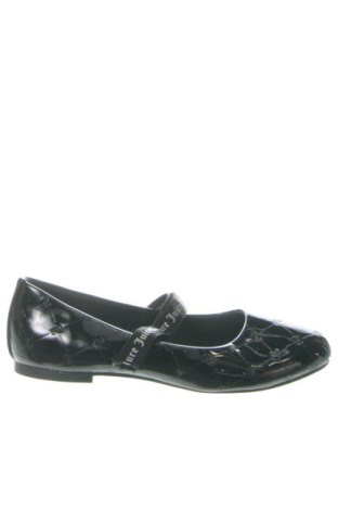 Gyerekcipők Juicy Couture, Méret 34, Szín Fekete, Ár 13 917 Ft, #137599543