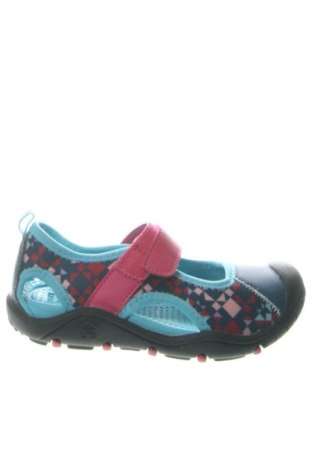 Kinderschuhe Kamik, Größe 29, Farbe Mehrfarbig, Preis € 15,24, #137621549