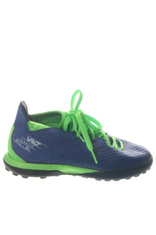 Kinderschuhe Kipsta, Größe 35, Farbe Blau, Preis € 13,72, #137621617