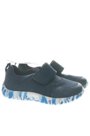 Kinderschuhe Lupilu, Größe 30, Farbe Blau, Preis 14,00 €, #137625606