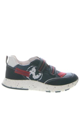 Kinderschuhe Naturino, Größe 30, Farbe Blau, Preis 29,00 €, #137619086