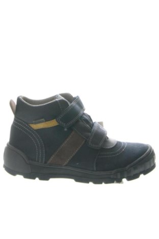 Kinderschuhe Naturino, Größe 31, Farbe Blau, Preis 63,00 €, #137621359