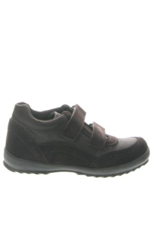 Kinderschuhe Naturino, Größe 31, Farbe Braun, Preis 60,00 €, #137625000