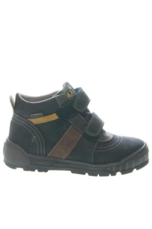 Kinderschuhe Naturino, Größe 30, Farbe Blau, Preis 64,00 €, #137625104