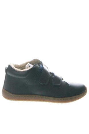 Kinderschuhe Naturino, Größe 32, Farbe Blau, Preis € 31,00, #137627982