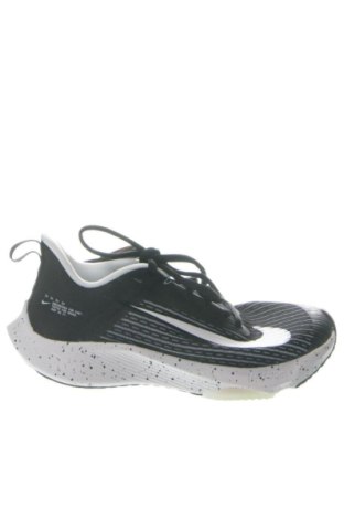 Παιδικά παπούτσια Nike, Μέγεθος 33, Χρώμα Πολύχρωμο, Τιμή 48,00 €, #137626923