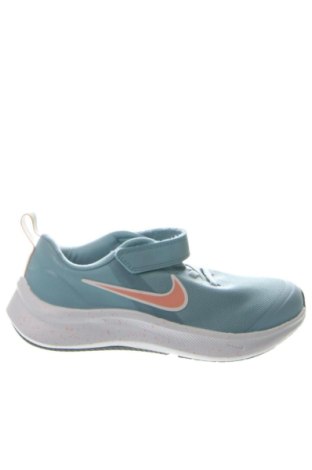 Kinderschuhe Nike, Größe 34, Farbe Mehrfarbig, Preis € 44,00, #137628177
