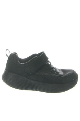 Gyerekcipők Skechers, Méret 27, Szín Fekete, Ár 12 701 Ft, #137603780