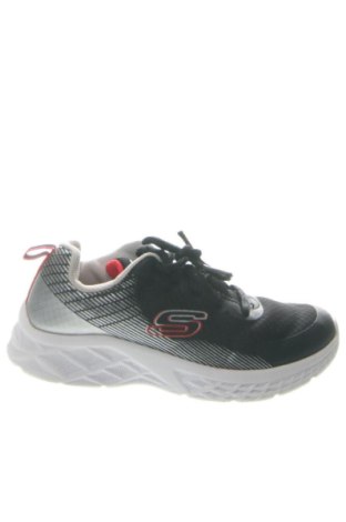 Kinderschuhe Skechers, Größe 32, Farbe Schwarz, Preis € 35,82, #137621946