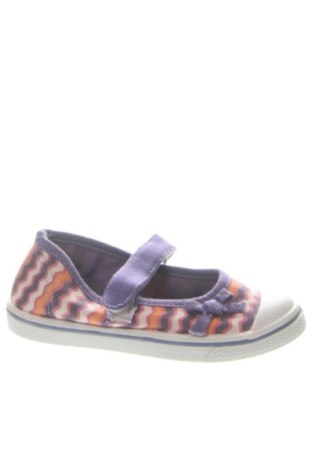 Kinderschuhe Star, Größe 28, Farbe Mehrfarbig, Preis € 9,00, #137596389