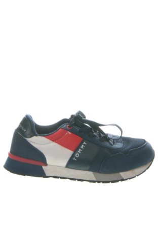 Детски обувки Tommy Hilfiger, Размер 35, Цвят Син, Цена 36,00 €, #137609153