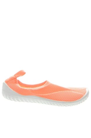 Kinderschuhe Tribord, Größe 32, Farbe Orange, Preis € 15,62, #137602988