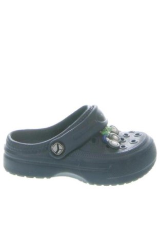 Kinderschuhe Unbranded, Größe 25, Farbe Blau, Preis € 12,00, #137594656