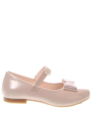 Dětské boty  Unbranded, Velikost 30, Barva Popelavě růžová, Cena  519,00 Kč, #137599196