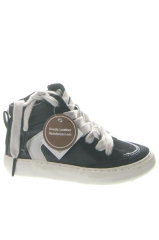Kinderschuhe Unbranded, Größe 26, Farbe Schwarz, Preis 21,00 €, #137599442