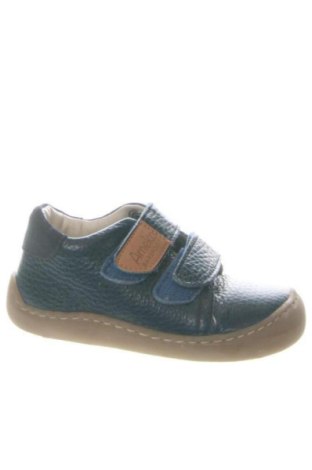Dětské boty  Unbranded, Velikost 22, Barva Modrá, Cena  499,00 Kč, #137611528