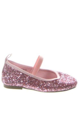 Kinderschuhe Unbranded, Größe 25, Farbe Rosa, Preis € 12,00, #137621432