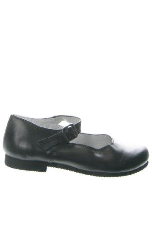 Gyerekcipők Unbranded, Méret 28, Szín Fekete, Ár 4 965 Ft, #137629402
