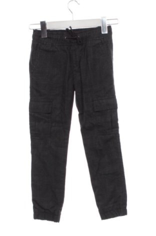 Dziecięce spodnie C&A, Rozmiar 5-6y/ 116-122 cm, Kolor Kolorowy, Cena 33,07 zł, #137649778