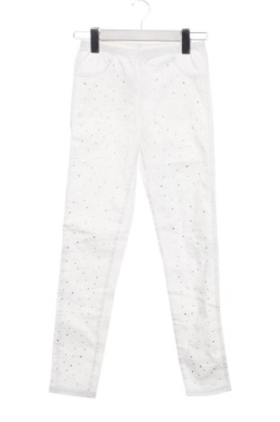 Kinderhose Calzedonia, Größe 11-12y/ 152-158 cm, Farbe Mehrfarbig, Preis € 7,79, #137631394