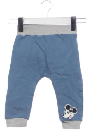 Παιδικό παντελόνι Disney, Μέγεθος 18-24m/ 86-98 εκ., Χρώμα Πολύχρωμο, Τιμή 7,00 €, #137613525