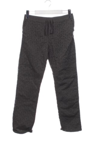 Dětské kalhoty  Gap Kids, Velikost 11-12y/ 152-158 cm, Barva Vícebarevné, Cena  243,00 Kč, #137608996