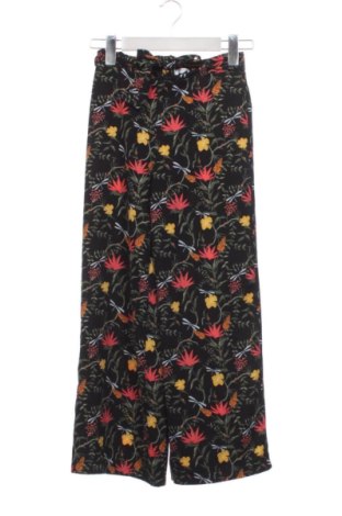 Kinderhose Girls, Größe 8-9y/ 134-140 cm, Farbe Mehrfarbig, Preis € 8,95, #137624351