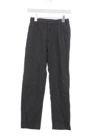 Detské nohavice  H&M, Veľkosť 11-12y/ 152-158 cm, Farba Viacfarebná, Cena  8,00 €, #137596965