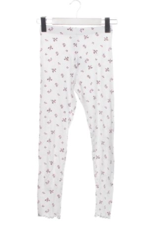 Pantaloni pentru copii H&M, Mărime 12-13y/ 158-164 cm, Culoare Multicolor, Preț 41,99 Lei, #137600157