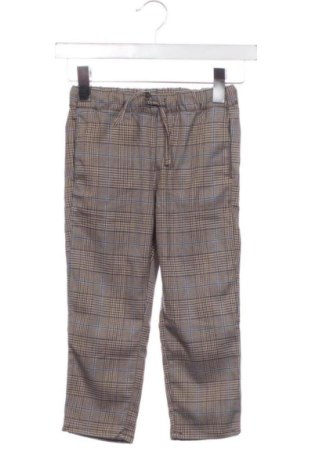 Gyerek nadrág H&M, Méret 2-3y / 98-104 cm, Szín Sokszínű, Ár 5 269 Ft, #137605837