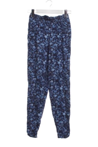 Dziecięce spodnie H&M, Rozmiar 10-11y/ 146-152 cm, Kolor Kolorowy, Cena 37,00 zł, #137633324