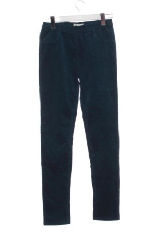 Dziecięce spodnie H&M, Rozmiar 14-15y/ 168-170 cm, Kolor Niebieski, Cena 59,68 zł, #137648230
