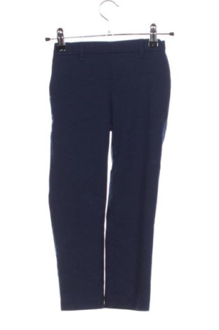 Kinderhose H&M, Größe 3-4y/ 104-110 cm, Farbe Blau, Preis € 9,91, #137657966