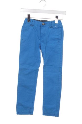 Gyerek nadrág Jbc, Méret 5-6y / 116-122 cm, Szín Kék, Ár 2 482 Ft, #137605110