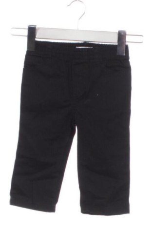 Kinderhose Kids, Größe 12-18m/ 80-86 cm, Farbe Schwarz, Preis € 8,38, #137612706