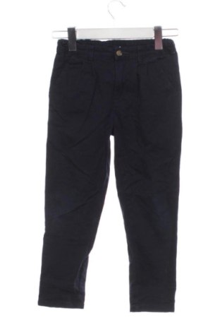 Dětské kalhoty  Kids, Velikost 5-6y/ 116-122 cm, Barva Modrá, Cena  218,00 Kč, #137633666