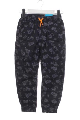 Kinderhose Kiki & Koko, Größe 5-6y/ 116-122 cm, Farbe Mehrfarbig, Preis € 12,00, #137596580