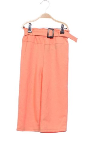 Pantaloni pentru copii LC Waikiki, Mărime 18-24m/ 86-98 cm, Culoare Portocaliu, Preț 52,44 Lei, #137607891