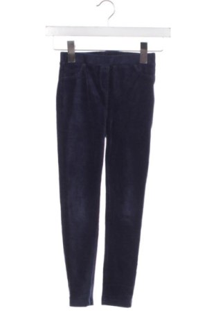 Gyerek nadrág LC Waikiki, Méret 6-7y / 122-128 cm, Szín Kék, Ár 2 905 Ft, #137611112