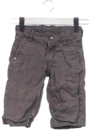 Kinderhose Mexx, Größe 5-6y/ 116-122 cm, Farbe Grau, Preis 8,00 €, #137616645