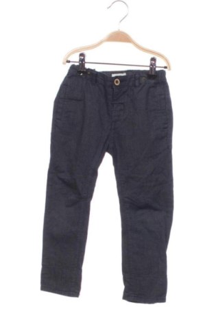 Gyerek nadrág Newbie, Méret 18-24m / 86-98 cm, Szín Sokszínű, Ár 3 546 Ft, #137602768