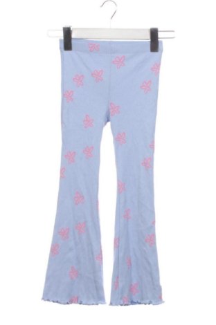 Gyerek nadrág Next, Méret 4-5y / 110-116 cm, Szín Sokszínű, Ár 3 546 Ft, #137603184