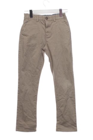 Detské nohavice  Next, Veľkosť 9-10y/ 140-146 cm, Farba Béžová, Cena  10,87 €, #137632263