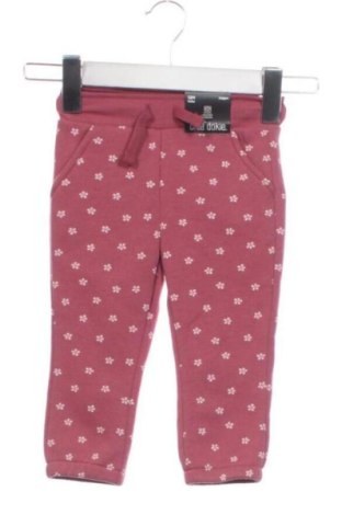 Детски панталон Okie Dokie, Размер 6-9m/ 68-74 см, Цвят Многоцветен, Цена 12,52 €, #137613735